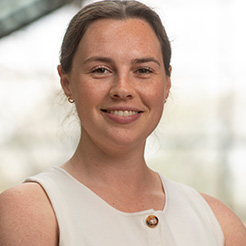Regina Longley